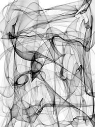 Similar image 6565365