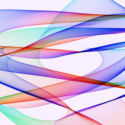 Similar image 6565366