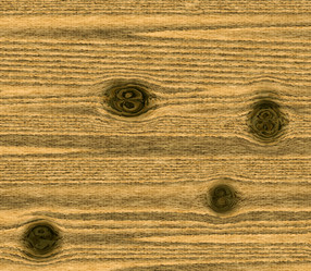 Similar image 6565367