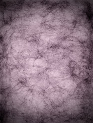 Similar image 6565368