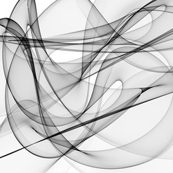 Similar image 6565370