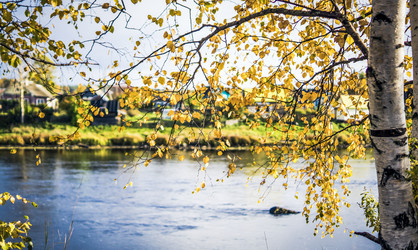 Similar image 6565497