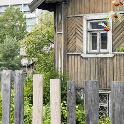 Similar image 6565498