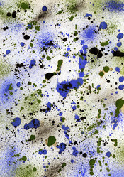 Similar image 6565499