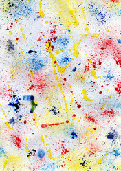 Similar image 6565500