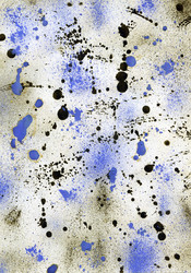 Similar image 6565501