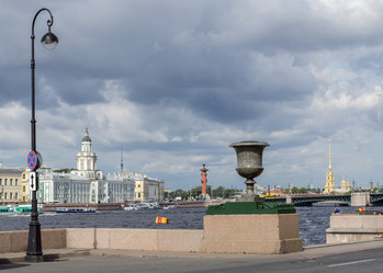 Similar image 6565503