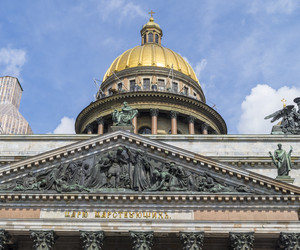 Similar image 6565504