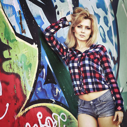 Similar image 6565508