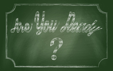 Similar image 6565518