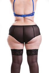 Similar image 6565525