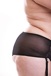 Similar image 6565526