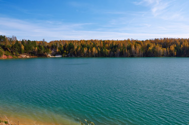 Similar image 6565527