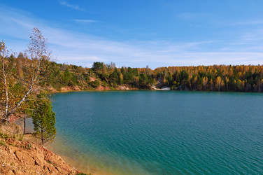 Similar image 6565528