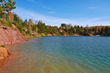 Similar image 6565529