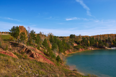 Similar image 6565530