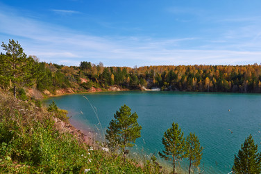 Similar image 6565531