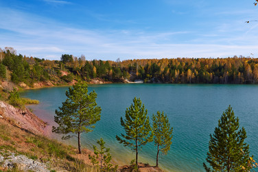 Similar image 6565532