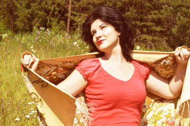 Similar image 6565534