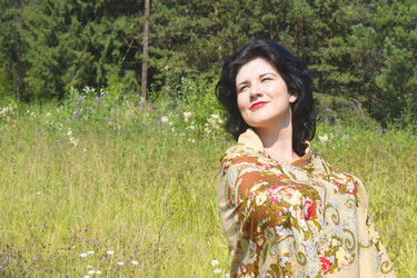 Similar image 6565535