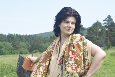 Similar image 6565537