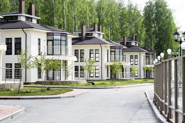 Similar image 6565538