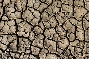 Similar image 6565543