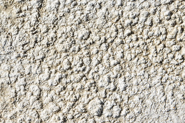 Similar image 6565544