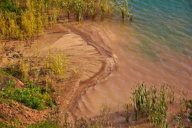 Similar image 6565560