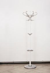 Similar image 6565574