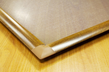 Similar image 6565580