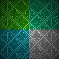 Similar image 6565647