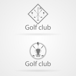 Similar image 6565648