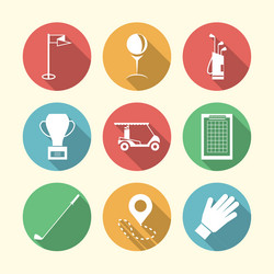 Similar image 6565649