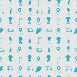 Similar image 6565650