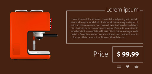 Similar image 6565651