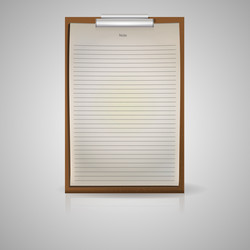 Similar image 6565653