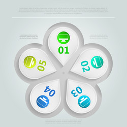 Similar image 6565657