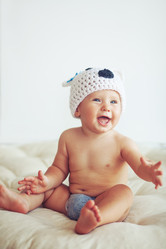 Similar image 6565663