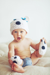 Similar image 6565664