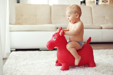 Similar image 6565665