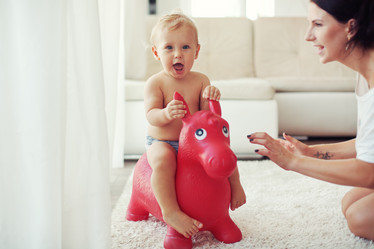 Similar image 6565666