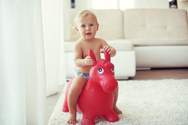 Similar image 6565667