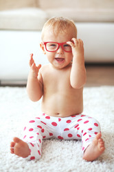 Similar image 6565672