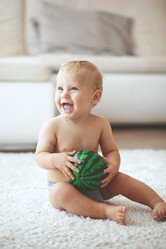 Similar image 6565673