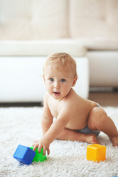 Similar image 6565675