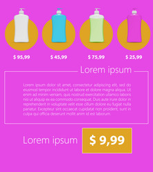 Similar image 6565679