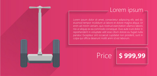 Similar image 6565681