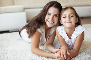 Similar image 6565682