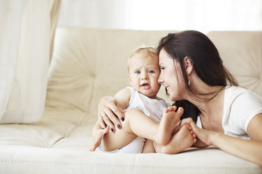 Similar image 6565683